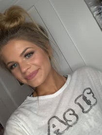 Poster for Other video from Katia Marie