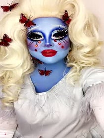 Poster for Other video from Creme Fatale