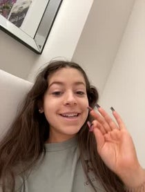 Poster for Other video from Ashley Newman