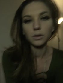 Poster for Other video from Rocky Emerson