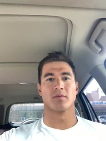 Poster for Roast video from Nathan Adrian