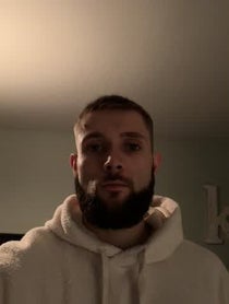Poster for Other video from Tanner Gentry