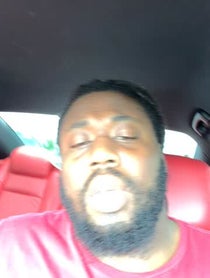 Poster for Other video from Rashaad Coward