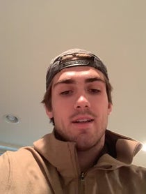 Poster for Other video from Filip Zadina