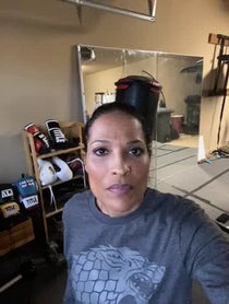 Poster for Other video from Rasheda Ali