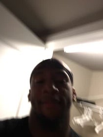 Poster for Other video from Fg