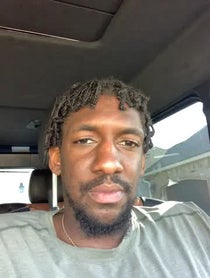 Poster for Roast video from Langston Galloway