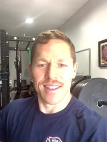 Poster for Other video from Matt Chan