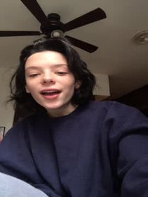 Poster for Other video from Ella Snyder