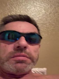 Poster for Other video from Uncle Ron