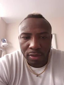 Poster for Other video from Andre Russell
