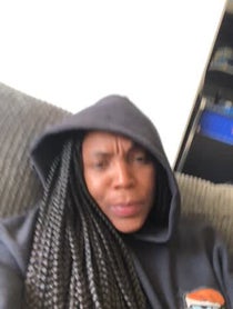 Poster for Other video from Cappie Pondexter