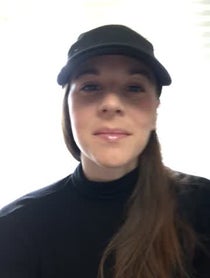 Poster for Other video from Victoria Atkin