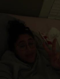 Poster for Other video from Kalie Chebib