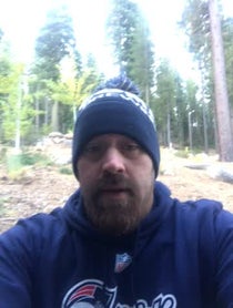 Poster for Other video from Kevin Youkilis