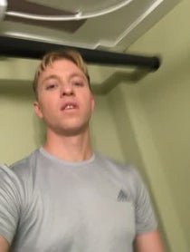 Poster for Other video from Jonny Pierce