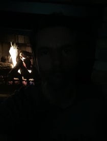 Poster for Other video from Josh Darnit