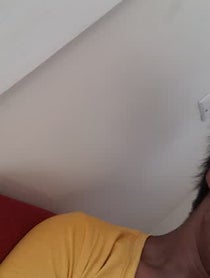 Poster for Other video from Primas Jones