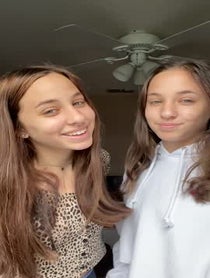 Poster for Other video from briannandkylie