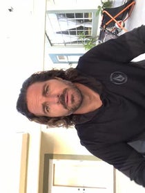 Poster for Other video from Ed Quinn