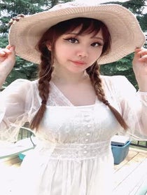 Poster for Announcement video from Vivid Vision