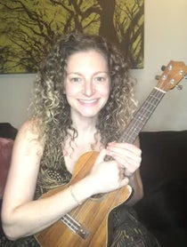 Poster for Other video from Lauren Molina