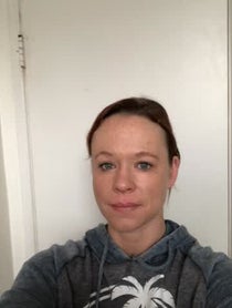 Poster for Other video from Thora Birch