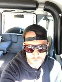 Poster for Other video from Michael Voltaggio