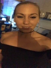 Poster for Other video from Britni Nicol