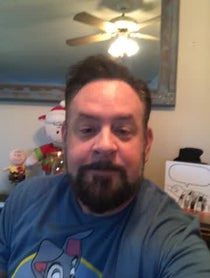 Poster for Other video from Brad Kesten