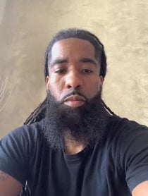 Poster for Question video from Stephan Speaks