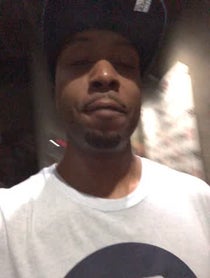 Poster for Other video from Pimpin