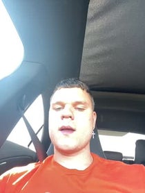 Poster for Other video from MaxIsNicee