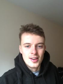 Poster for Other video from Alex Hobern
