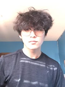 Poster for Other video from Unknown N