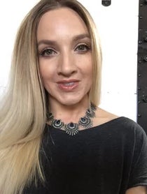 Poster for Other video from Shannon Bex