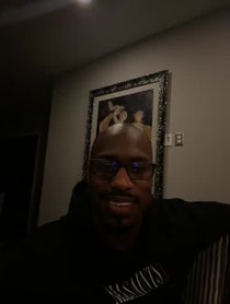 Poster for Other video from Vernon Davis