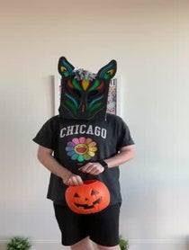 Poster for Other video from Slow Magic