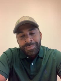 Poster for Gift video from MAJOR.
