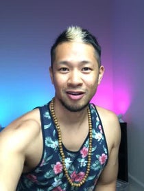 Poster for Other video from Brian Tong