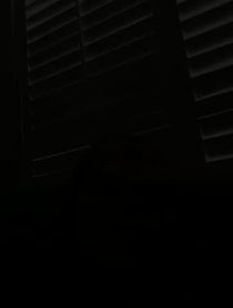 Poster for Other video from Victoria