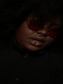 Poster for Other video from Chika Oranicuhh