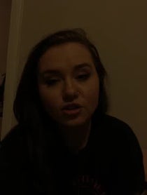 Poster for Other video from Sarah Schauer