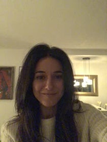 Poster for Other video from Emmanuelle Chriqui