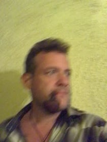 Poster for Other video from Russell Davis