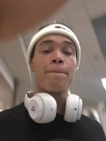 Poster for Other video from Dana Vaughns