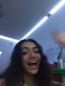 Poster for Other video from Avani Gregg