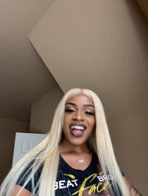 Poster for Other video from Savannah Hannah