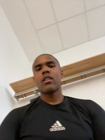 Poster for Other video from Douglas Costa