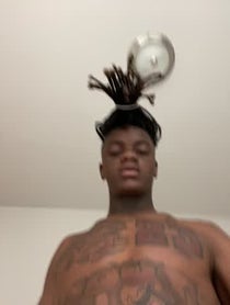 Poster for Announcement video from JayDaYoungan